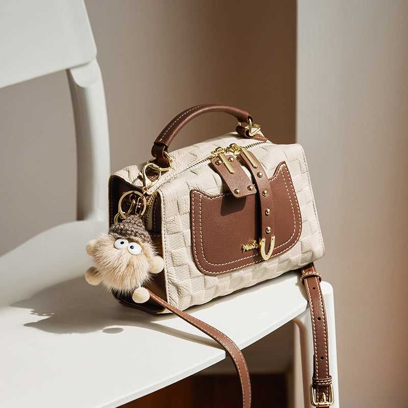 Ivory-