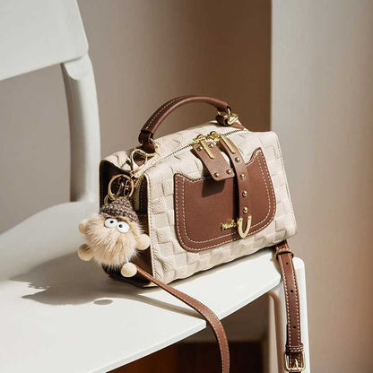 Ivory-