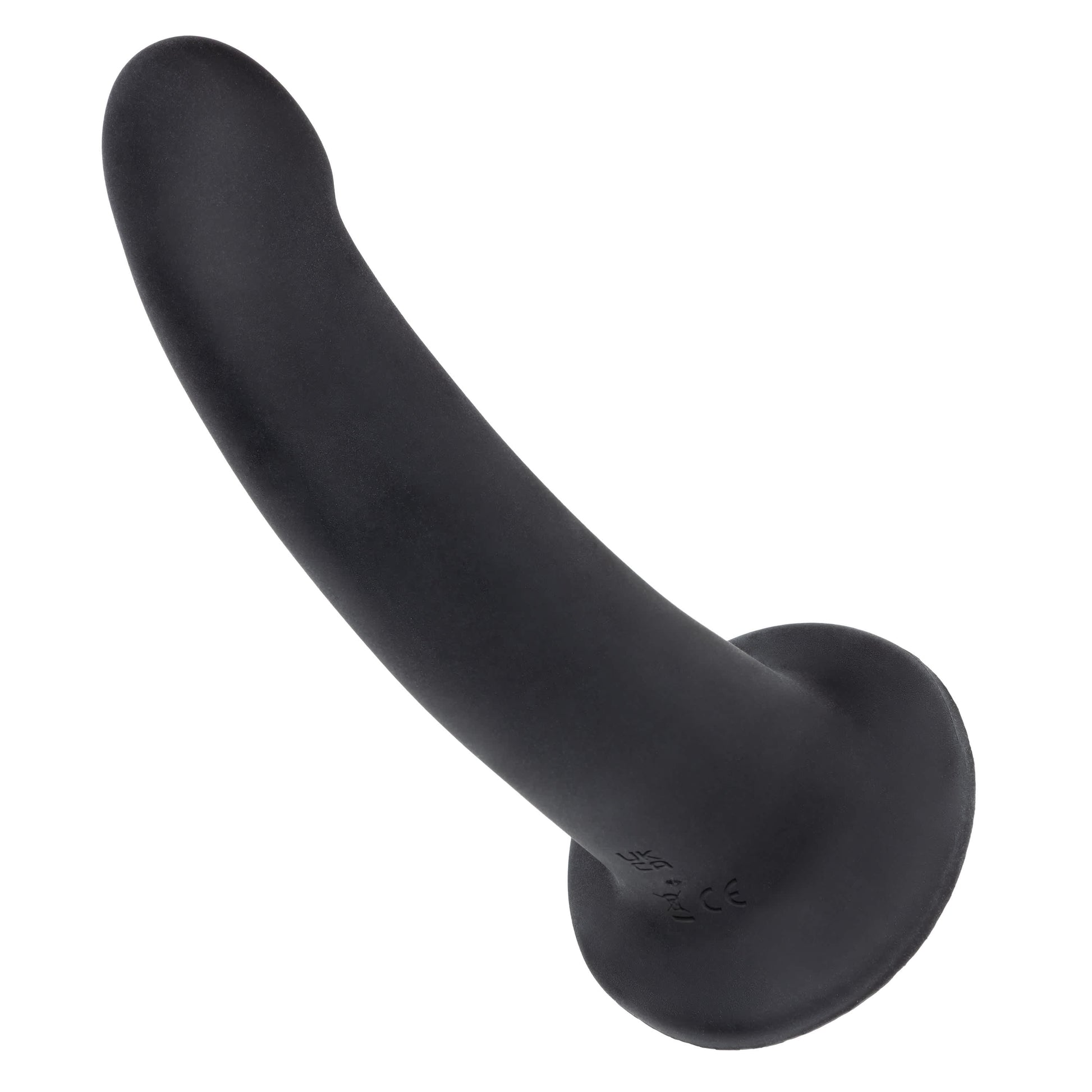 Black-