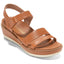PECAN/PECAN
