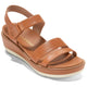 PECAN/PECAN