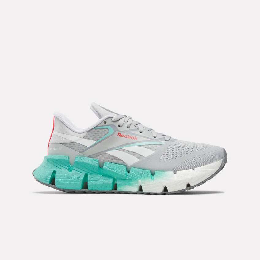 Grey 1/Ai Aqua/White-
