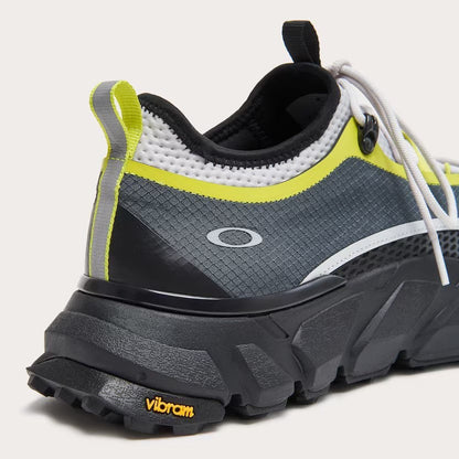 Oakley Men's Light Shield - FOF100587-243