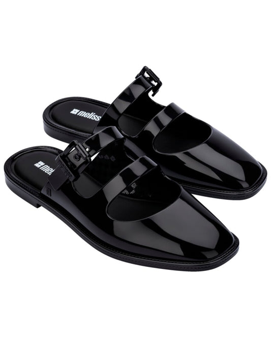 BLACK-