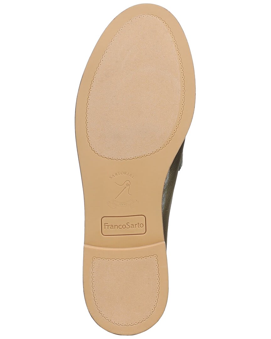 OLIVE-