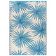 6075 Blue