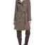 AUTUMN TWEED