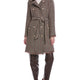 AUTUMN TWEED