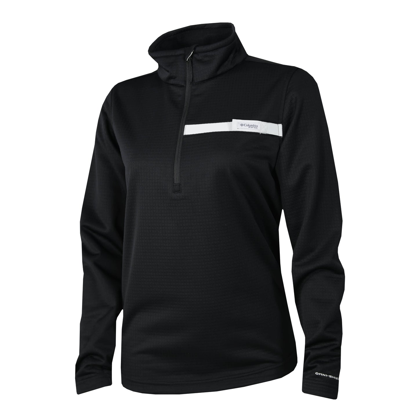 Black-