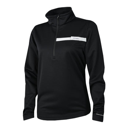 Black-