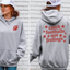 Sport Gray/Red