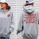 Sport Gray/Red