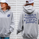 Sport Gray/Navy