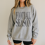 Ash Grey