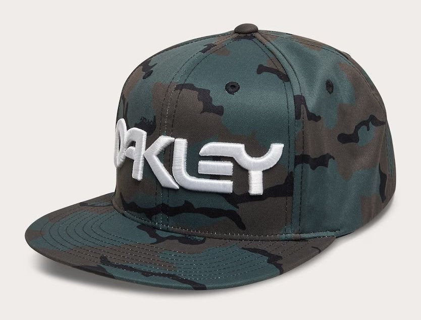 Oakley Men's Mark Iii - FOS901496-9NQ