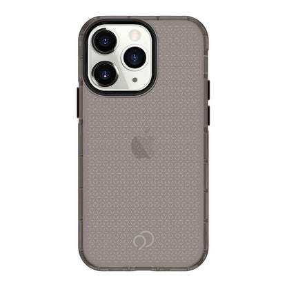 Nimbus9 Phantom 2 Case Carbon for Iphone 13 Pro (Api61p21-N9ph-Cb)
