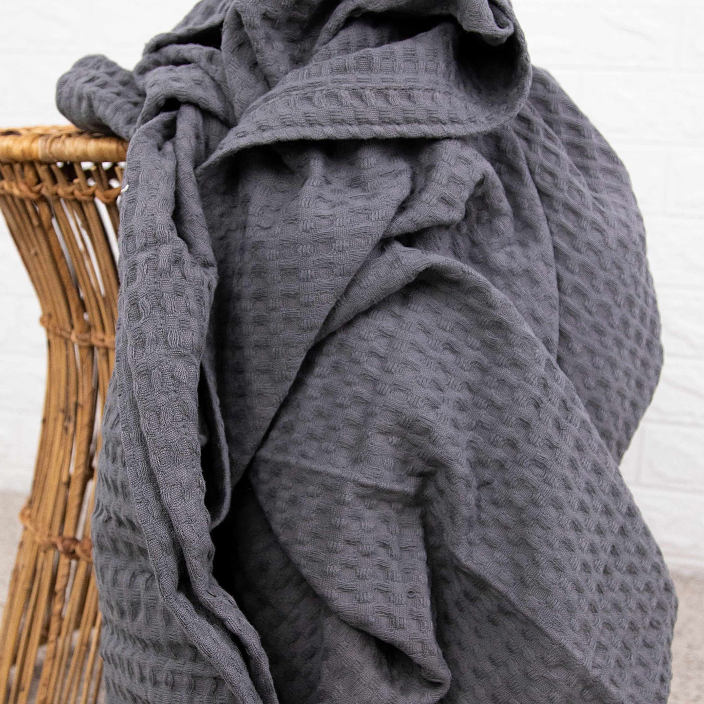 Grey-