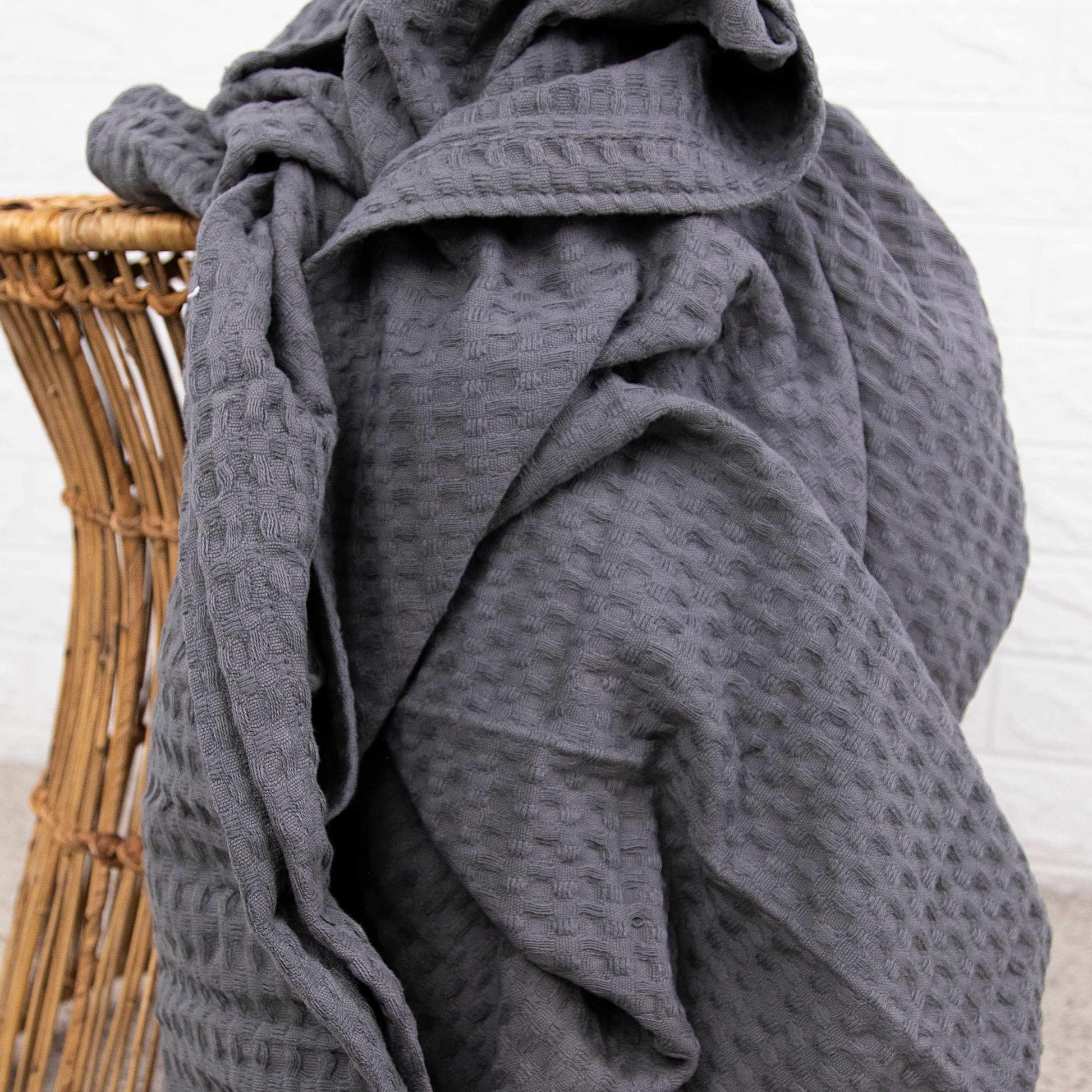 Grey-