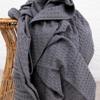 Grey-