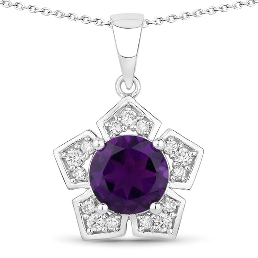 silver-