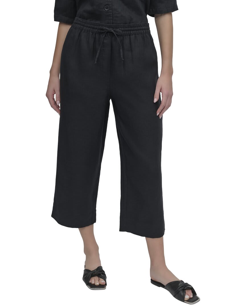 BLK-BLACK-