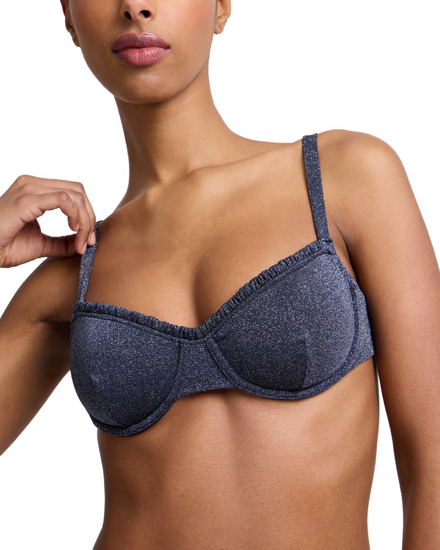 NON-NOIR NAVY-