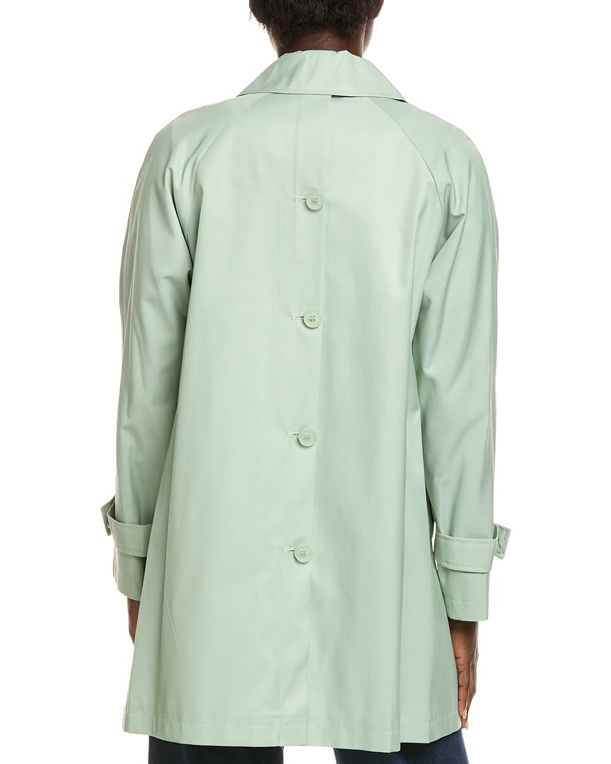 JGP-PISTACHIO-