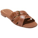 CH BRITISH TAN LEATHER