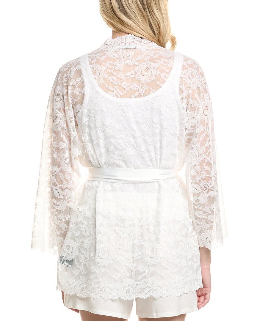 WAW-WARM WHITE-