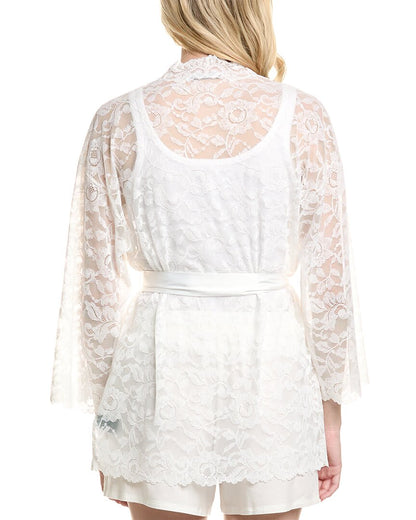 WAW-WARM WHITE-