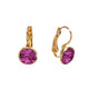 Gold Fuschia