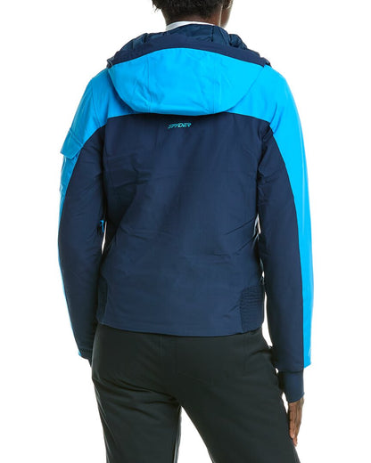 TNV-TRUE NAVY-