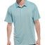 445-LIMPET SHELL HEATHER
