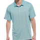 445-LIMPET SHELL HEATHER