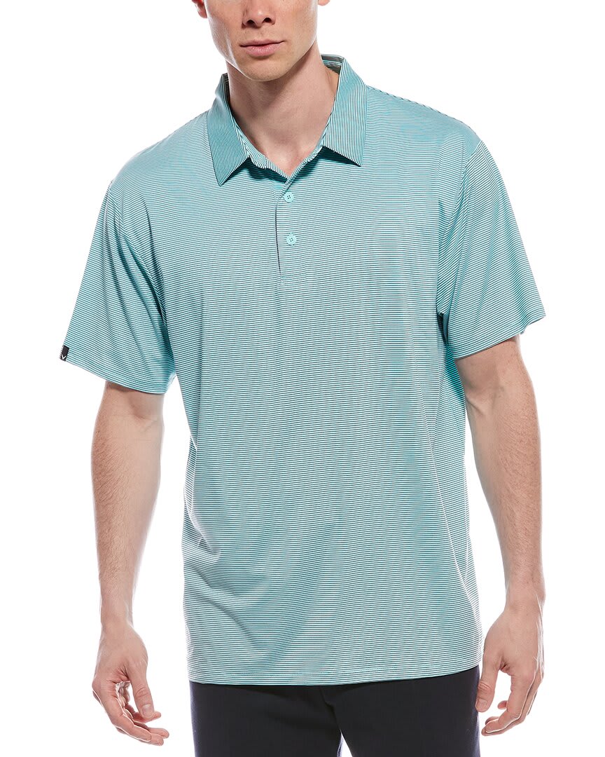445-LIMPET SHELL HEATHER-
