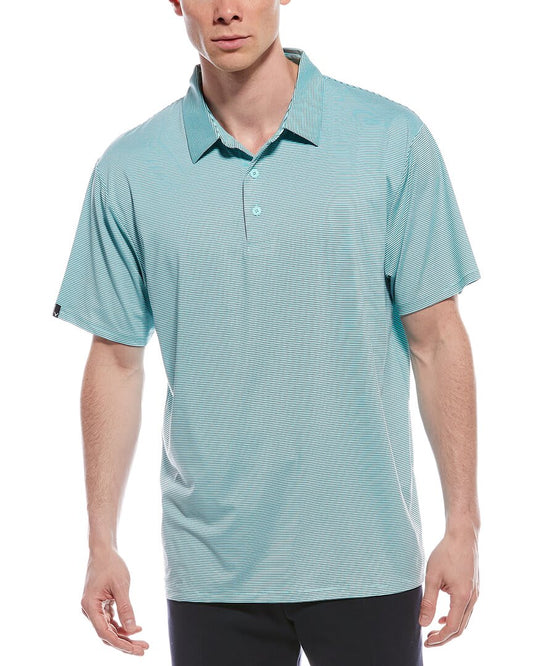 445-LIMPET SHELL HEATHER-