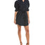NVY-NAVY