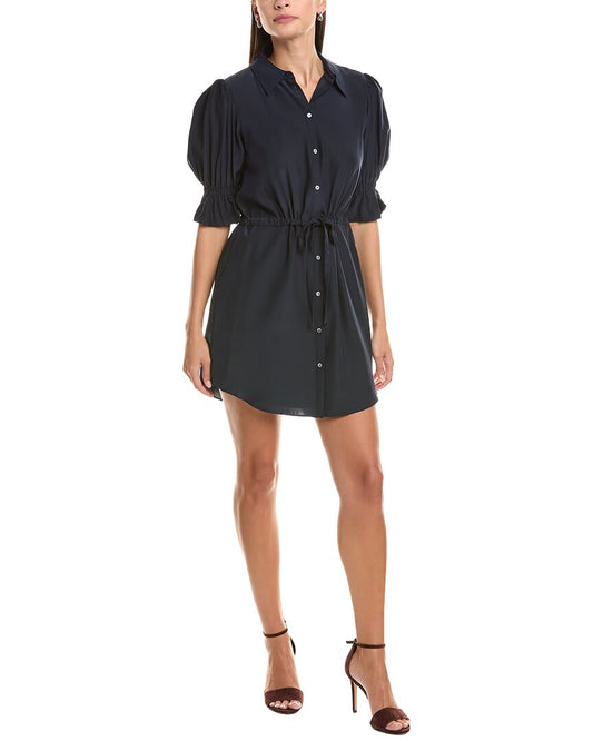 NVY-NAVY-
