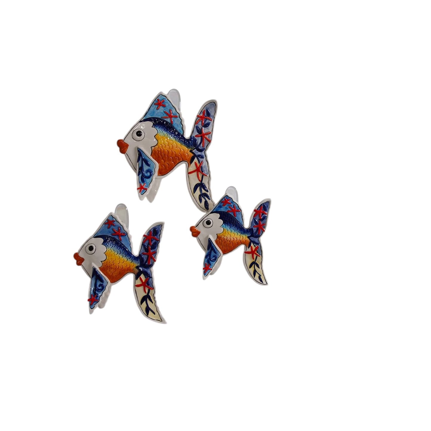 Multi-