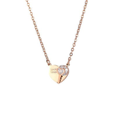 Metallic-