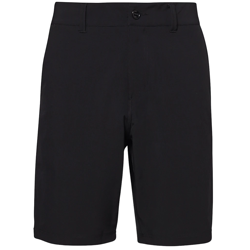 Men's Costa Tackle Hybrid Shorts