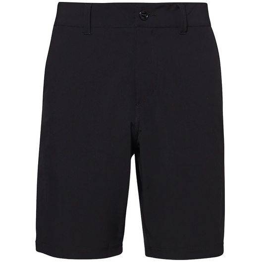 Men's Costa Tackle Hybrid Shorts