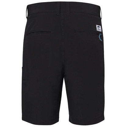Costa Men's Tackle Hybrid Shorts