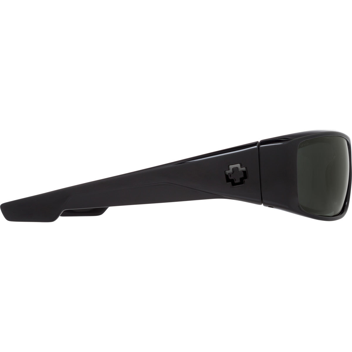 Men's Spy Optic Logan Standard Issue Sunglasses