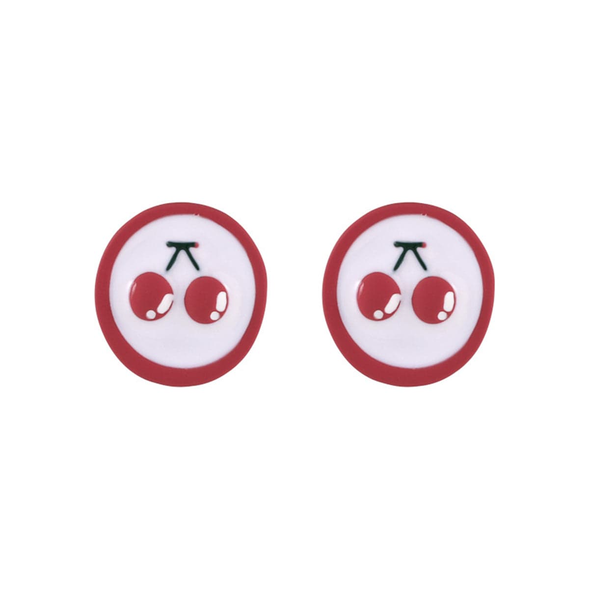 Red-