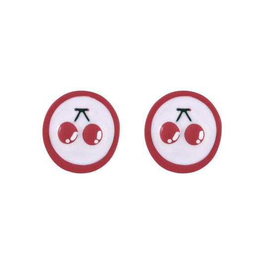 Red-
