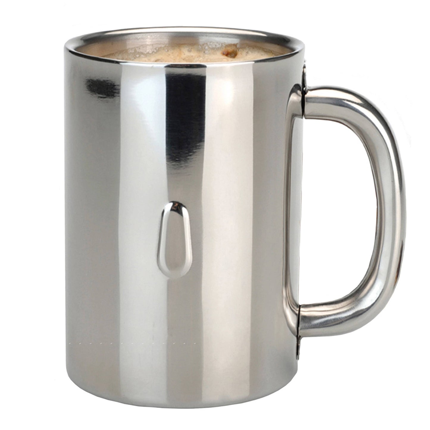 Silver-