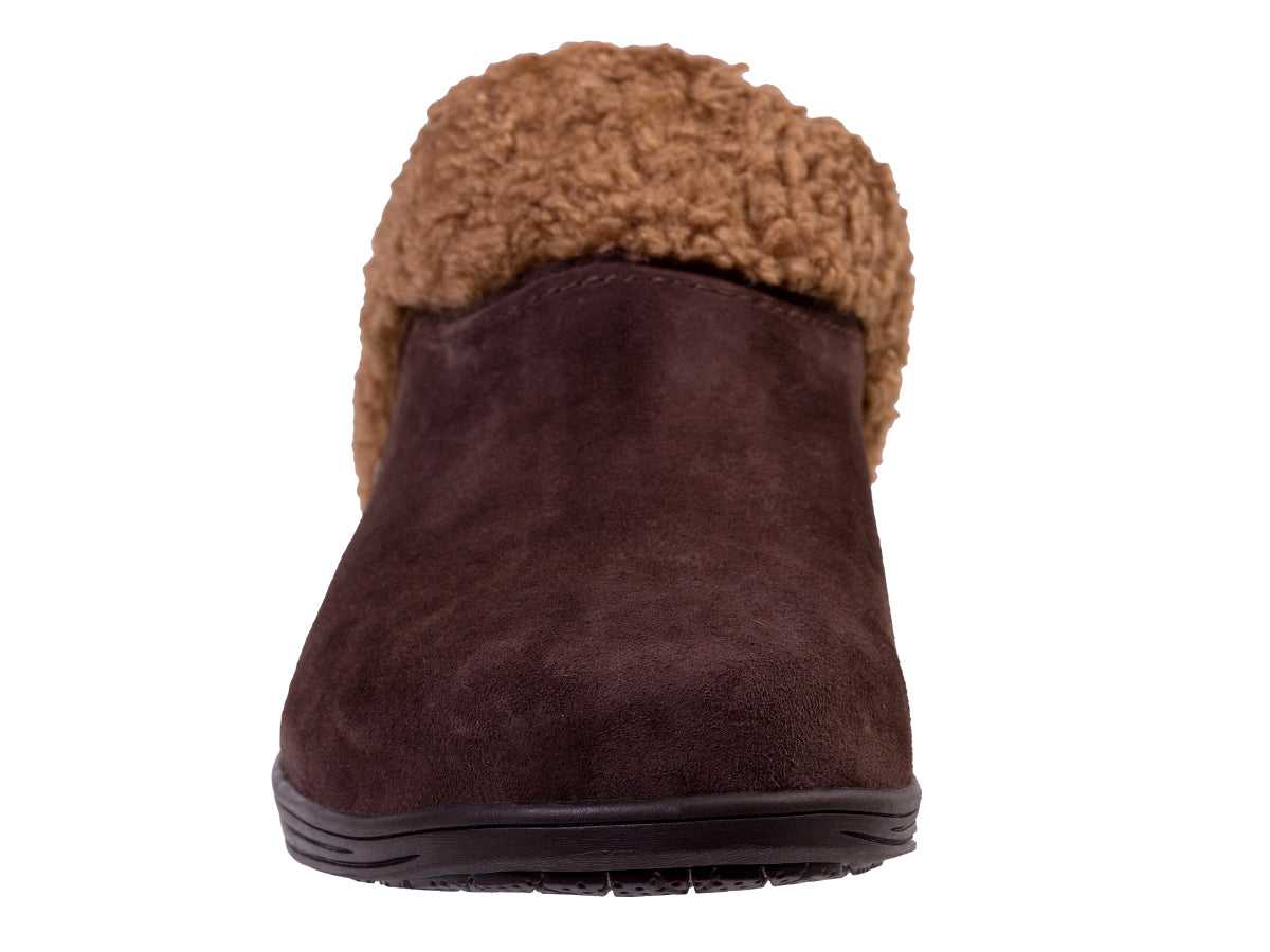 Cozy Java -