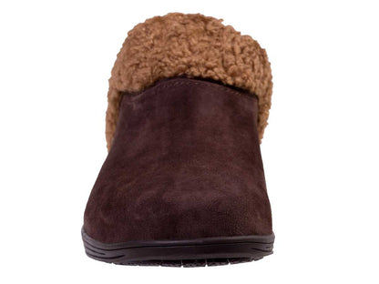Cozy Java -