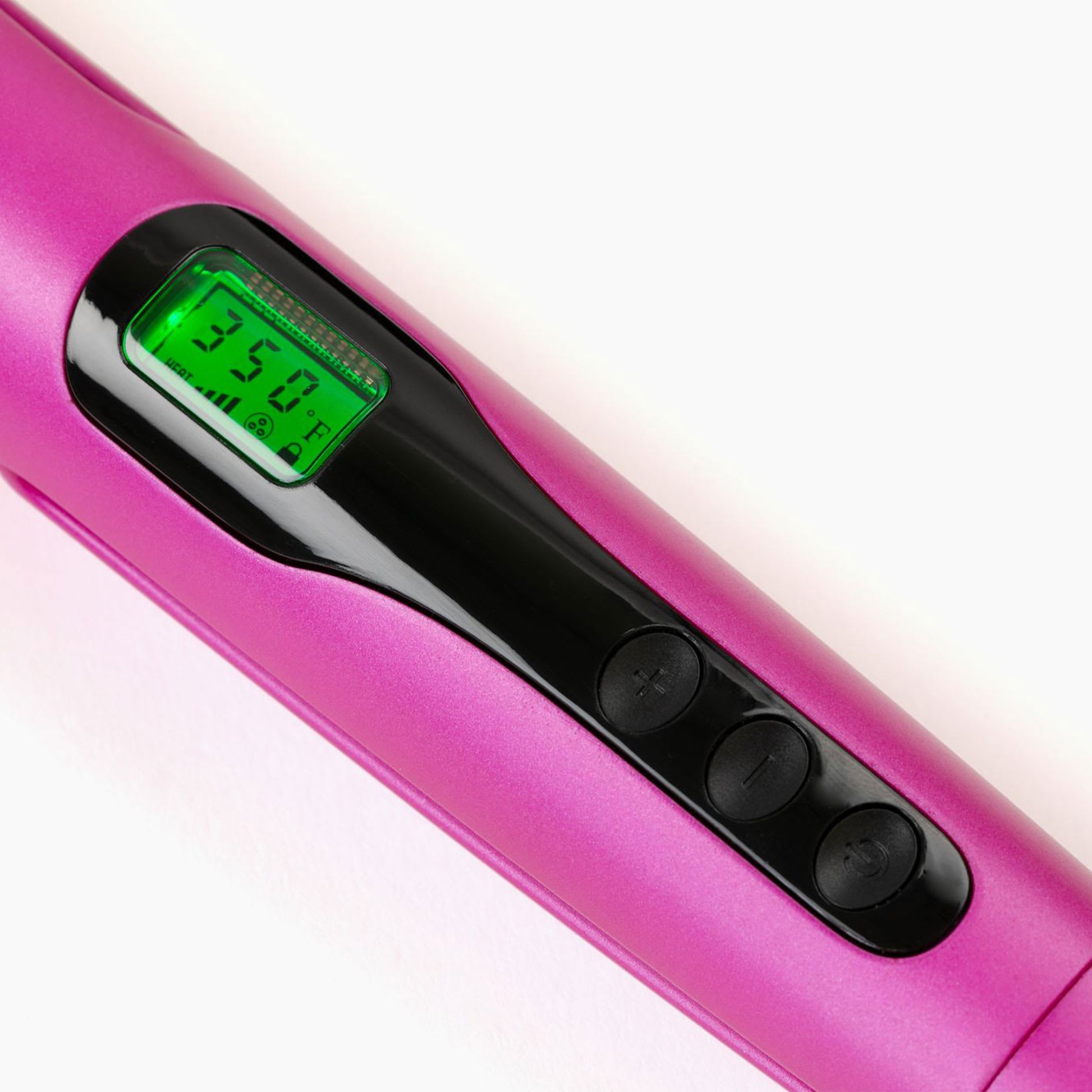 Pink-
